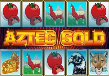 Reactoonz от Play'n GO